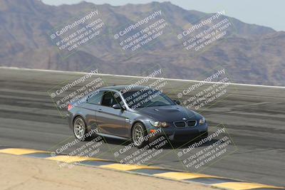 media/Mar-29-2025-Pro Autosports (Sat) [[89b1c017ad]]/1-Orange Group/Session 2 Bowl/